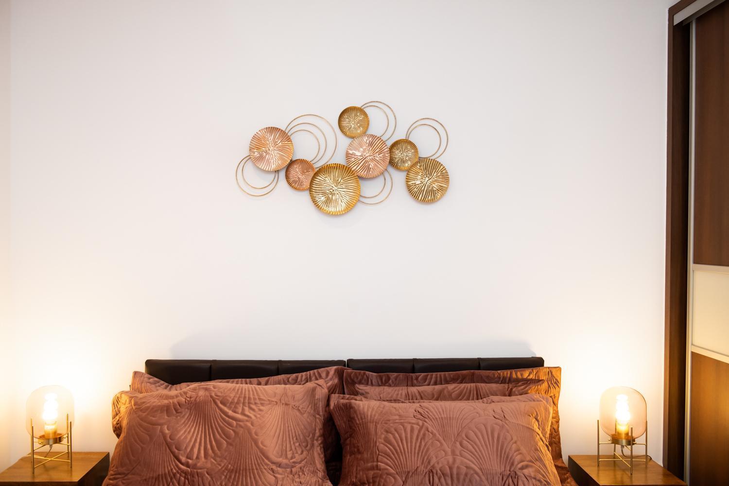 London Nino Apartments Δωμάτιο φωτογραφία