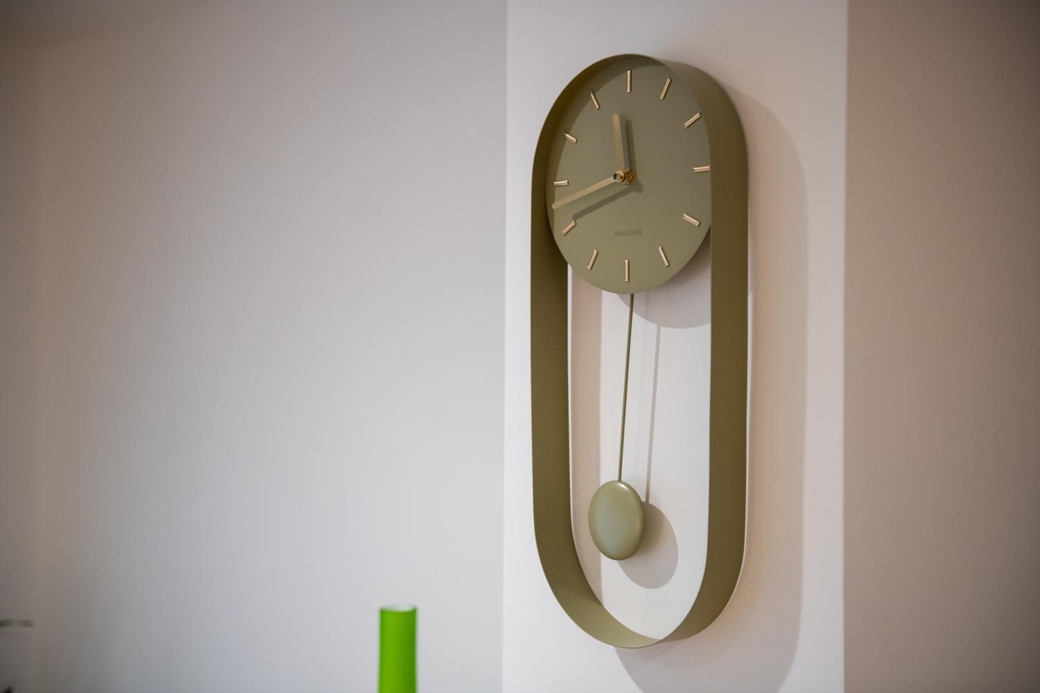 London Nino Apartments Εξωτερικό φωτογραφία