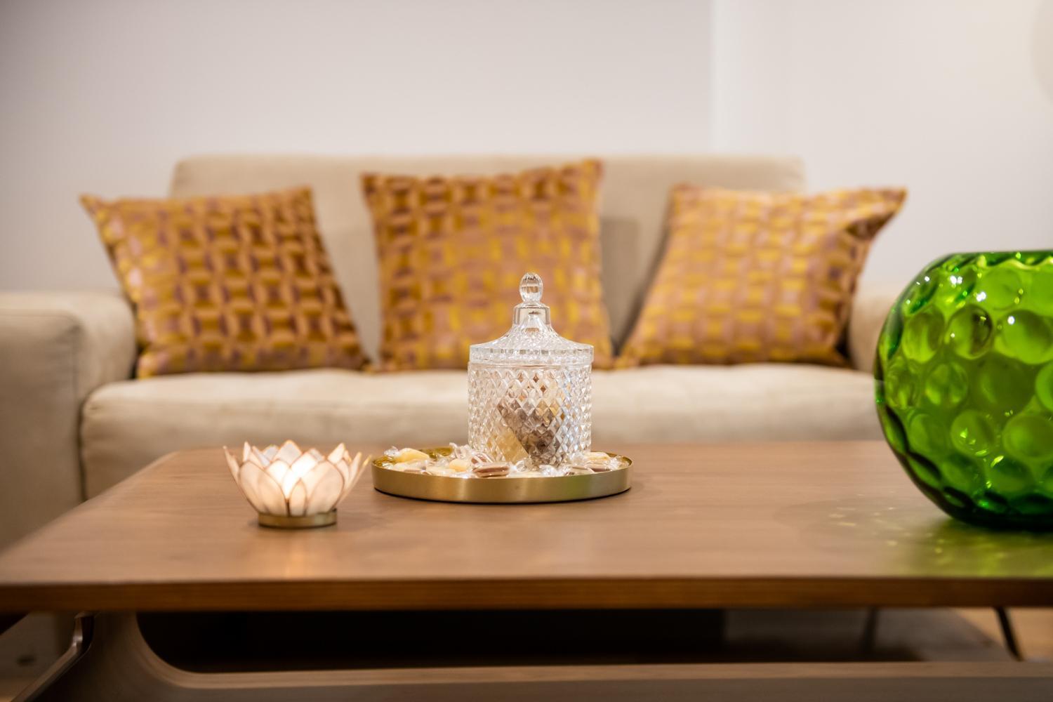 London Nino Apartments Εξωτερικό φωτογραφία